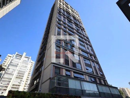 Apartamento, 1 quarto, 70 m² - Foto 3