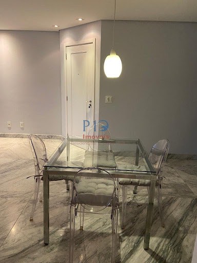 Apartamento, 2 quartos, 95 m² - Foto 6