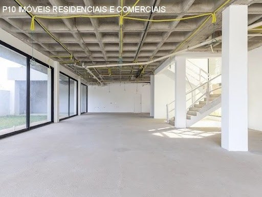 Casa, 4 quartos - Foto 15