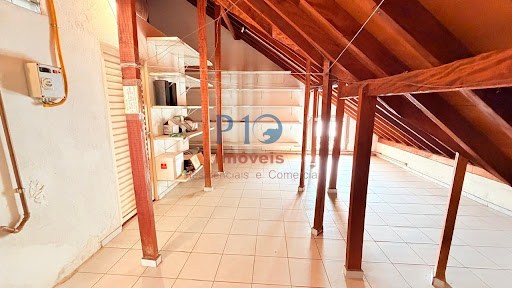 Casa, 5 quartos, 1110 m² - Foto 29