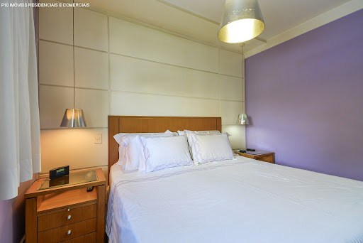 Apartamento, 3 quartos, 178 m² - Foto 29
