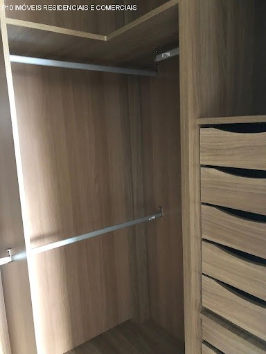 Apartamento, 3 quartos, 113 m² - Foto 18