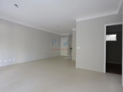 Apartamento, 2 quartos, 104 m² - Foto 33
