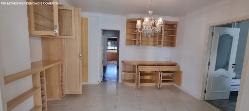 Apartamento, 3 quartos, 221 m² - Foto 16