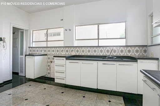 Apartamento, 3 quartos, 228 m² - Foto 9