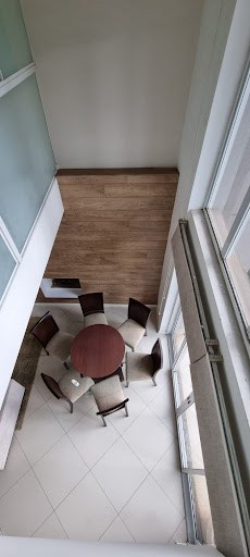 Apartamento, 2 quartos, 87 m² - Foto 11