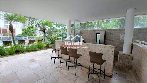 Apartamento, 3 quartos, 138 m² - Foto 29