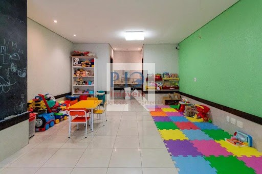 Apartamento, 3 quartos, 270 m² - Foto 34