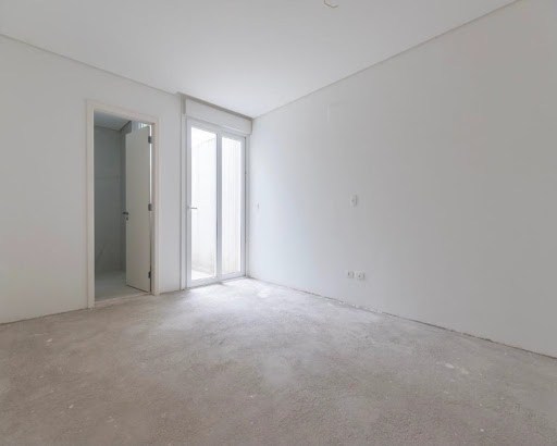 Casa, 4 quartos, 770 m² - Foto 2