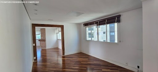 Apartamento, 4 quartos, 288 m² - Foto 12