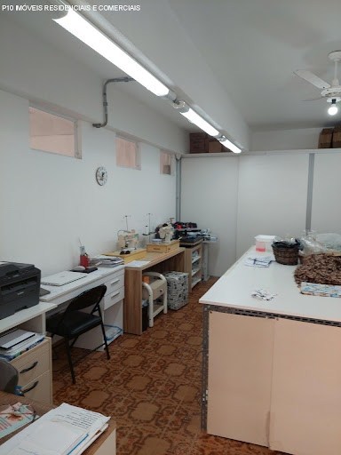 Casa, 5 quartos - Foto 5