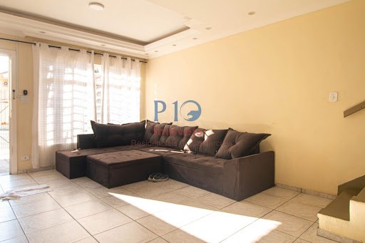 Casa, 3 quartos, 103 m² - Foto 20