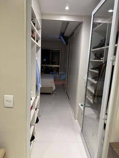 Cobertura, 3 quartos, 140 m² - Foto 30