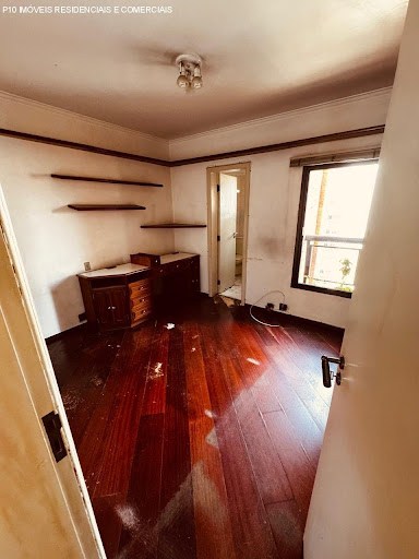 Apartamento, 4 quartos, 250 m² - Foto 10