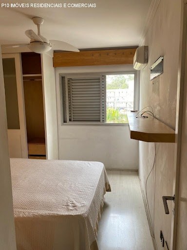 Apartamento, 3 quartos, 134 m² - Foto 8
