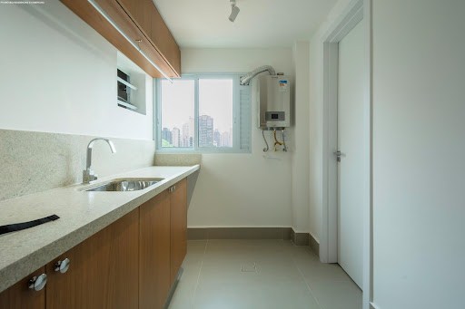 Apartamento, 2 quartos, 84 m² - Foto 16