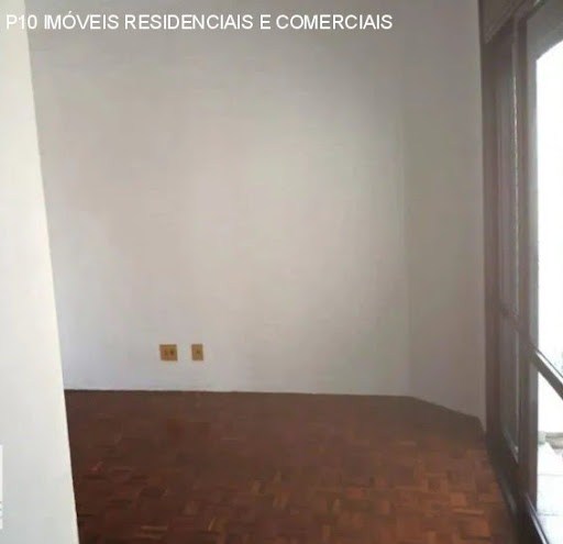 Apartamento, 3 quartos, 177 m² - Foto 5