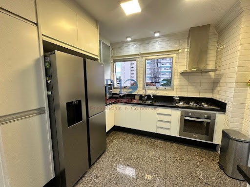 Apartamento, 3 quartos, 169 m² - Foto 15