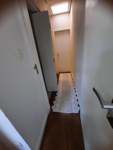 Casa, 3 quartos - Foto 27