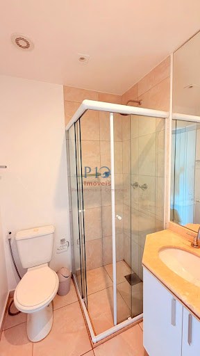 Apartamento, 2 quartos, 95 m² - Foto 21