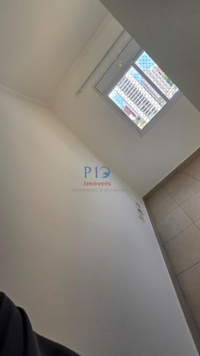 Apartamento, 3 quartos, 138 m² - Foto 29