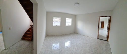 Casa, 4 quartos, 200 m² - Foto 21