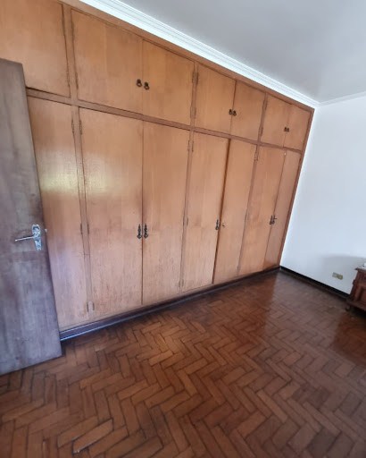 Casa, 5 quartos, 400 m² - Foto 4