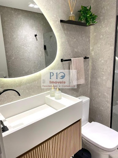 Apartamento, 2 quartos, 78 m² - Foto 5