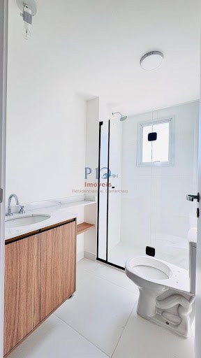 Apartamento, 4 quartos, 108 m² - Foto 42