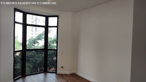 Apartamento, 2 quartos, 134 m² - Foto 30