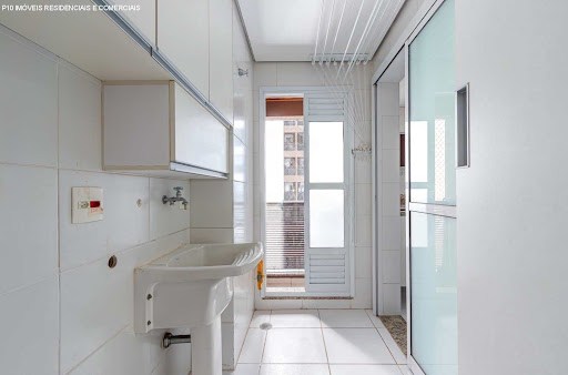 Apartamento, 2 quartos, 82 m² - Foto 13