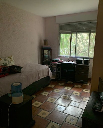 Apartamento, 3 quartos, 173 m² - Foto 11