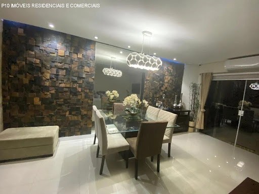 Casa, 3 quartos - Foto 13
