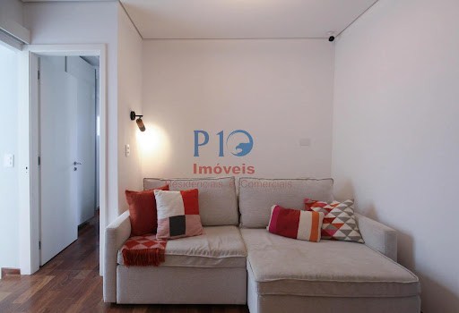 Cobertura, 4 quartos, 291 m² - Foto 30