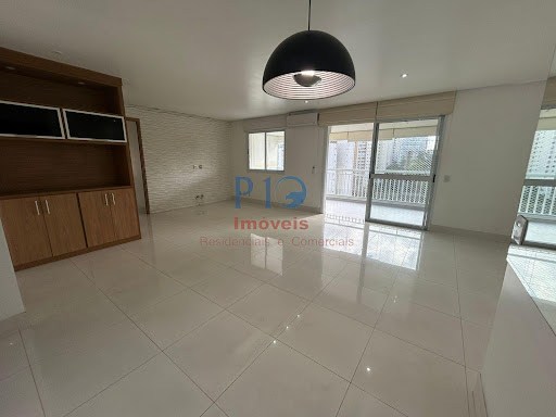 Apartamento, 3 quartos, 127 m² - Foto 8