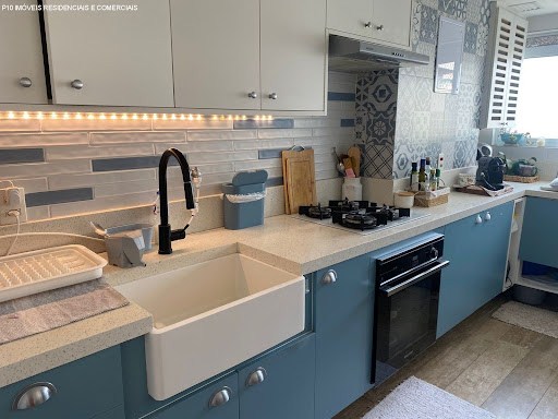 Apartamento, 2 quartos, 87 m² - Foto 20