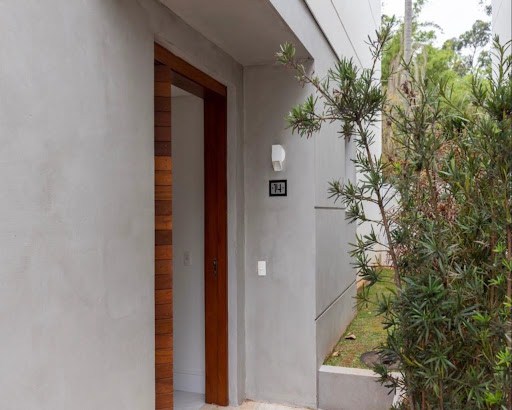 Casa, 4 quartos, 770 m² - Foto 19