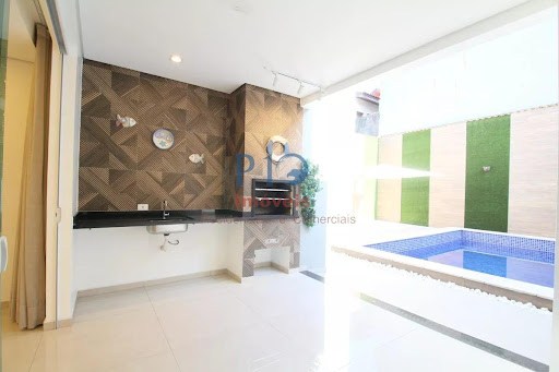 Casa, 3 quartos, 499 m² - Foto 34