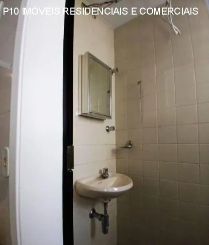 Apartamento, 3 quartos, 177 m² - Foto 19