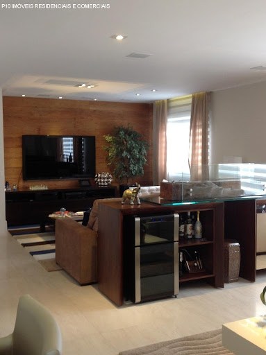 Apartamento, 3 quartos, 260 m² - Foto 6
