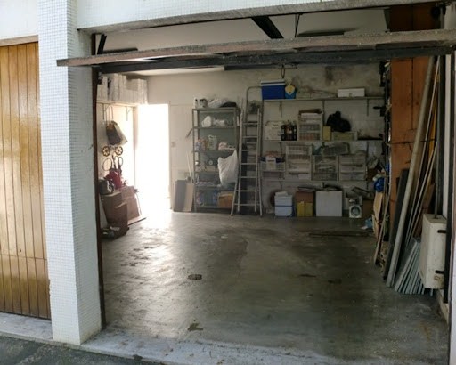 Casa, 4 quartos, 420 m² - Foto 19