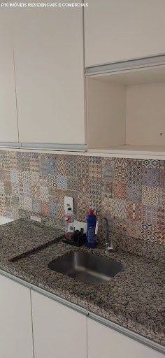Apartamento, 3 quartos, 64 m² - Foto 8