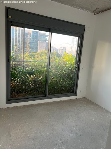 Apartamento, 3 quartos, 105 m² - Foto 7
