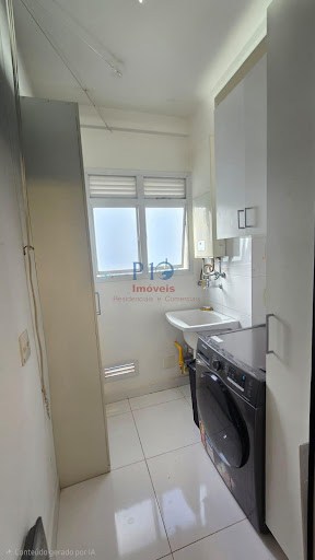 Apartamento, 2 quartos, 84 m² - Foto 35