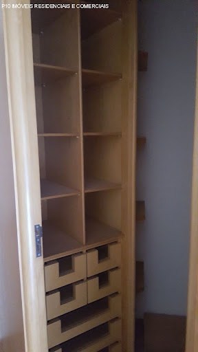 Apartamento, 4 quartos, 428 m² - Foto 22