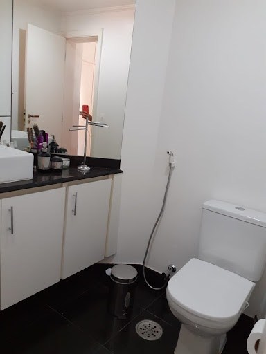 Apartamento, 4 quartos, 217 m² - Foto 16