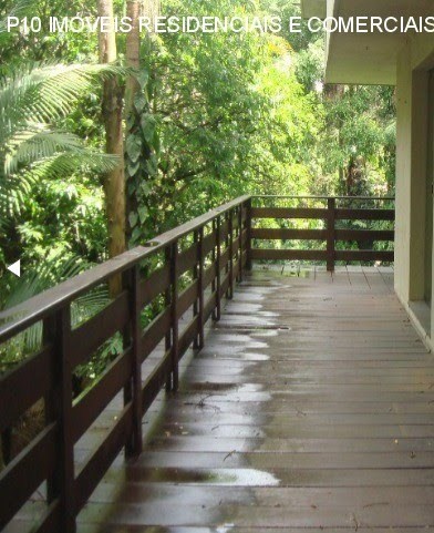 Casa, 5 quartos - Foto 37