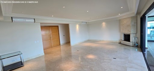Apartamento, 4 quartos, 385 m² - Foto 48