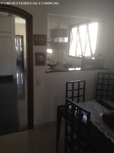 Apartamento, 3 quartos, 446 m² - Foto 7