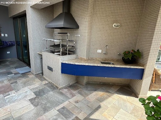 Apartamento, 3 quartos, 476 m² - Foto 24